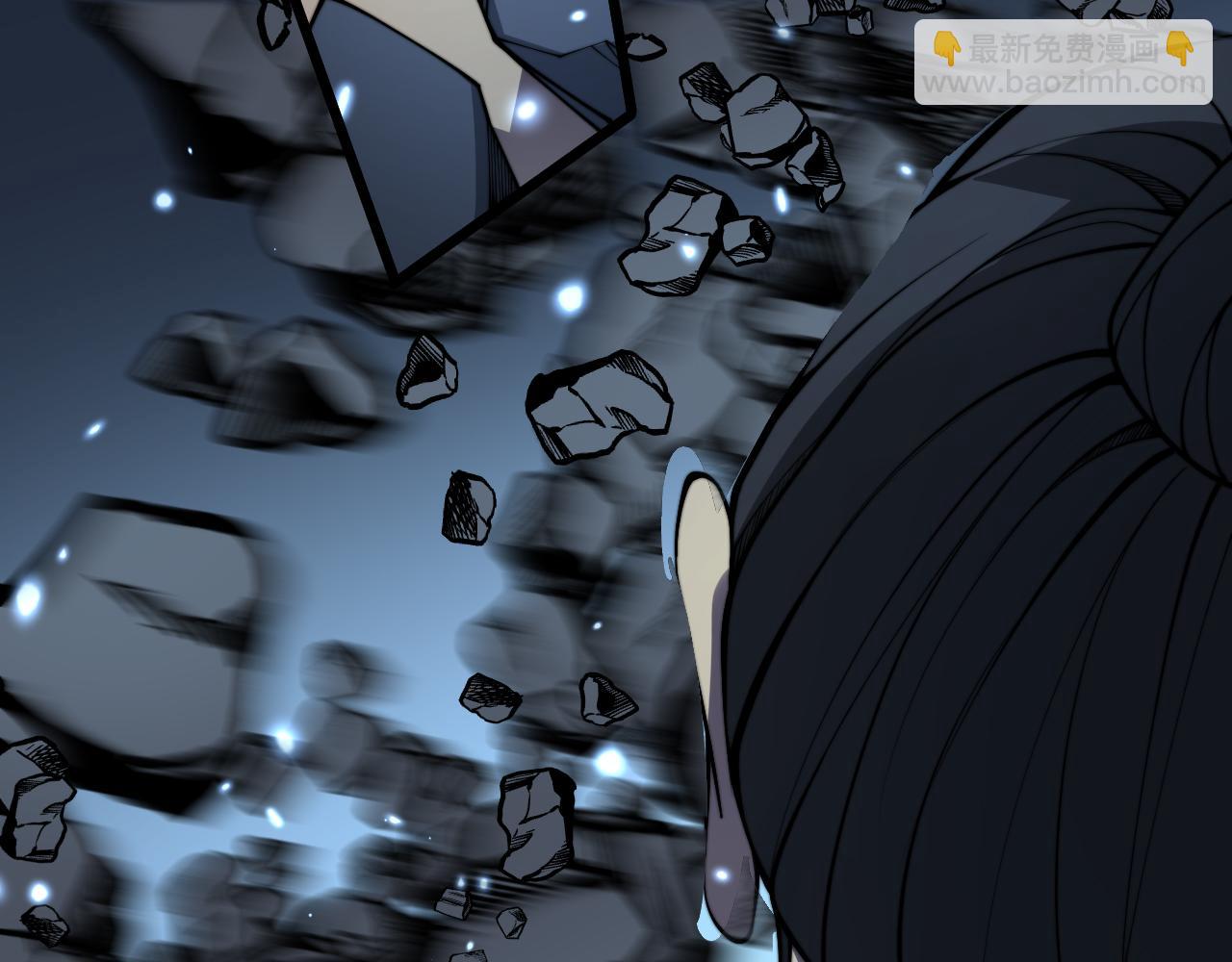 第377话 师门小贼(1/4)-第378话