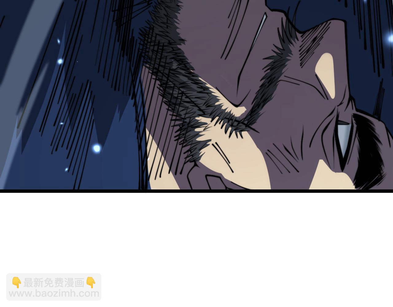 第377话 师门小贼(1/4)-第378话