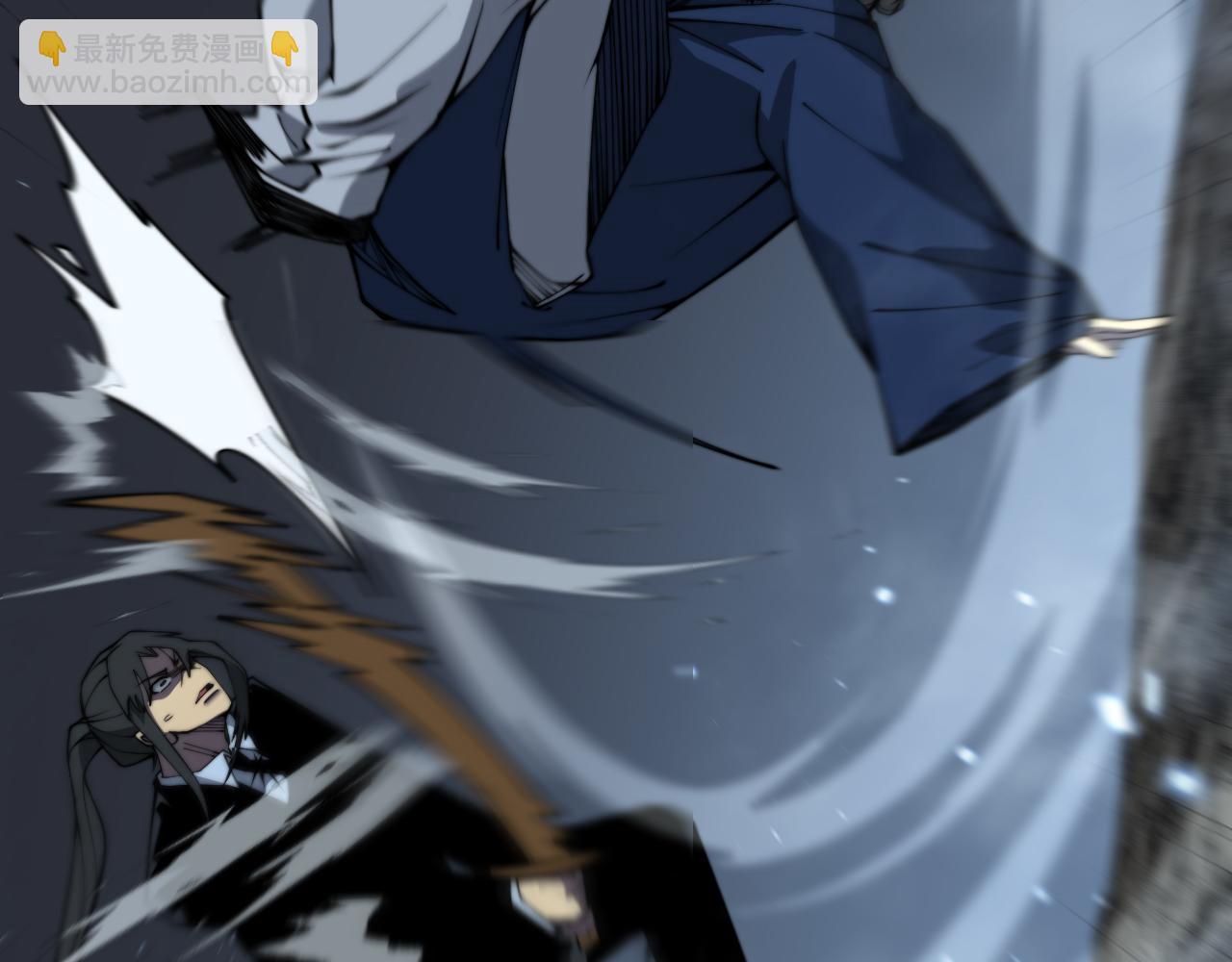 第377话 师门小贼(1/4)-第378话