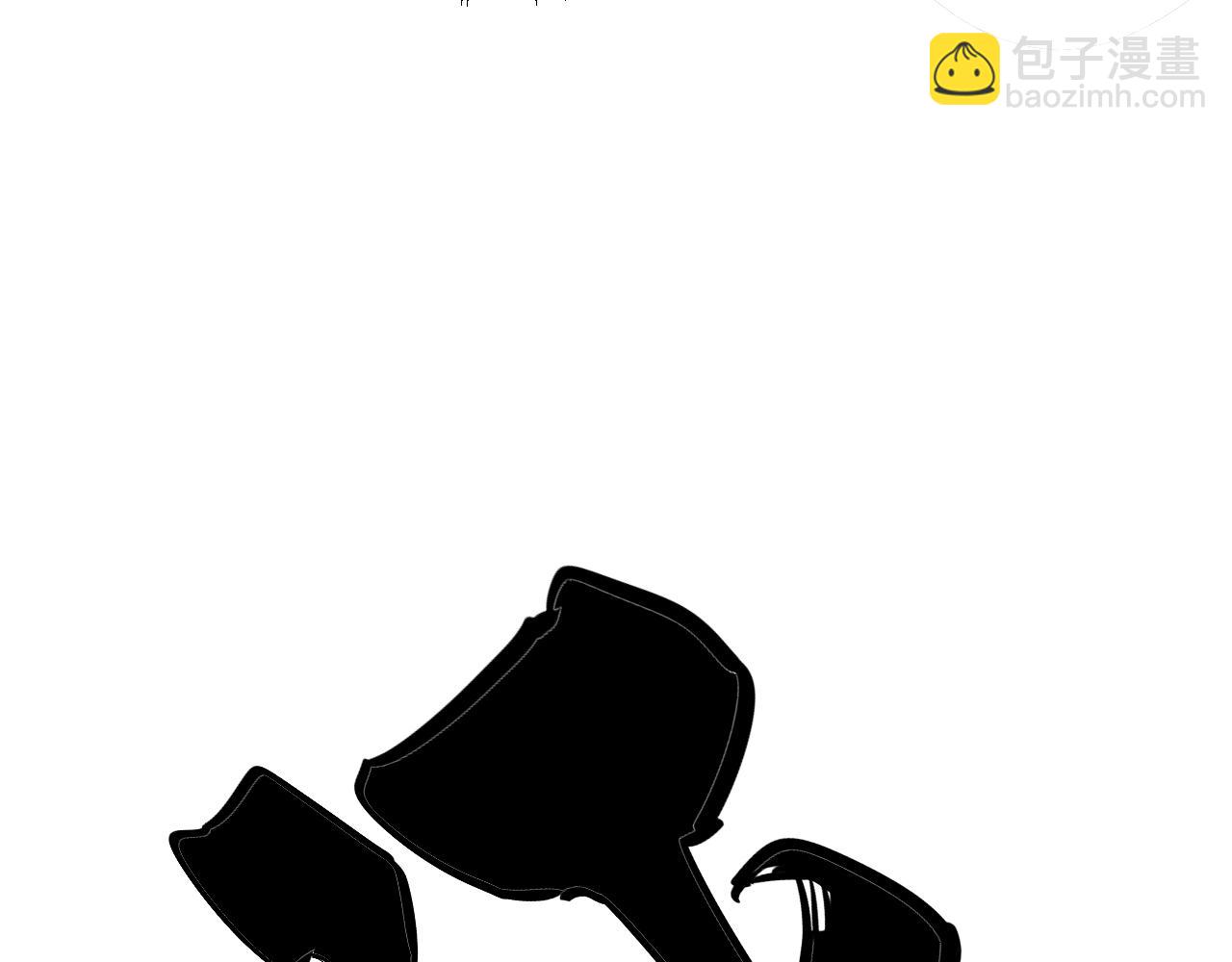第377话 师门小贼(1/4)-第378话