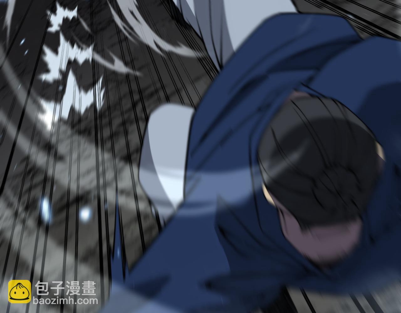 第377话 师门小贼(1/4)-第378话