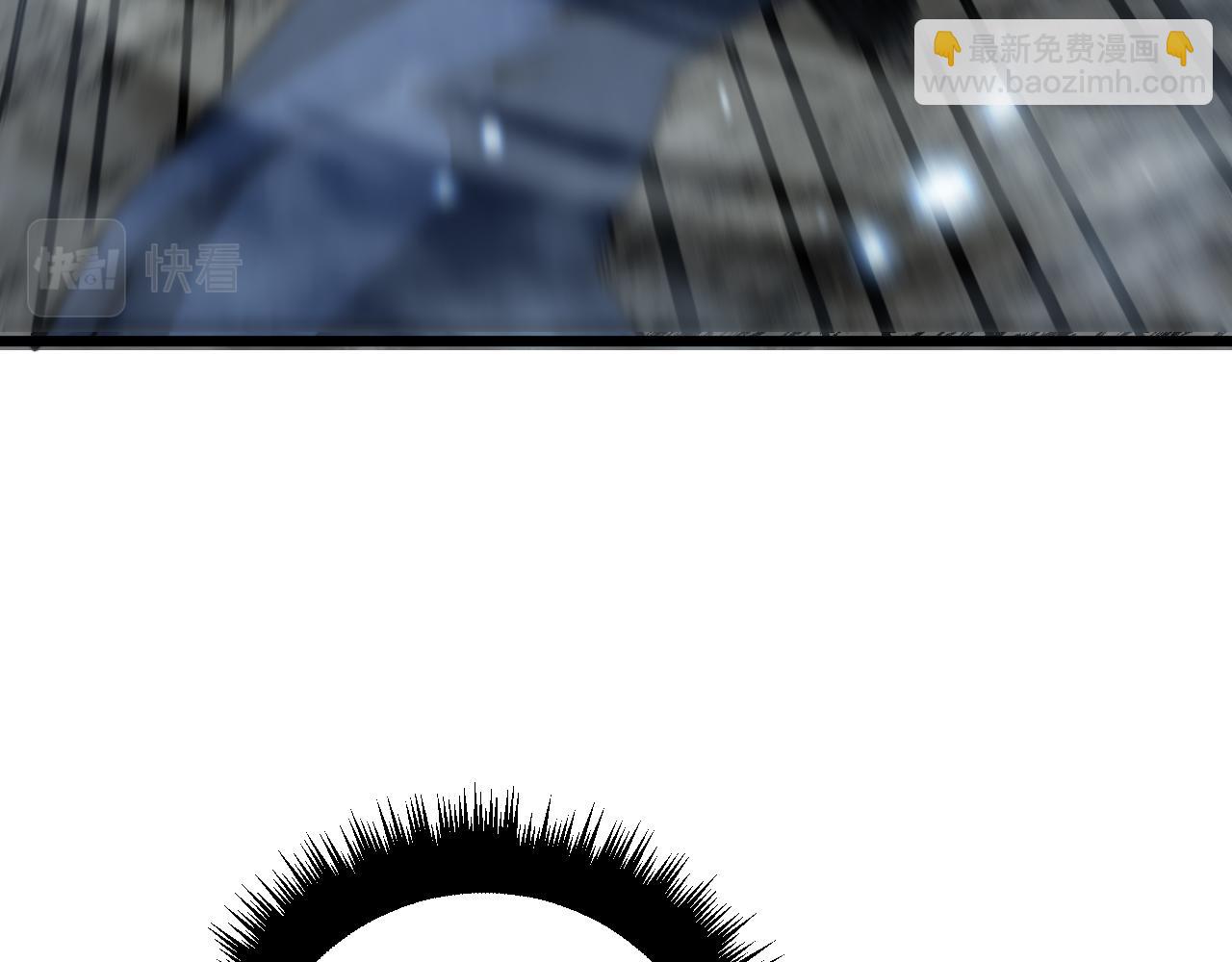 第377话 师门小贼(1/4)-第378话