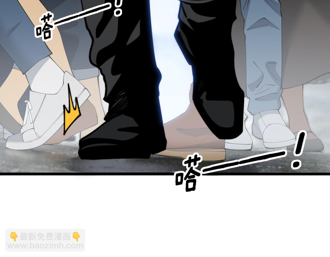 第381话 热狗风波(1/3)-第382话