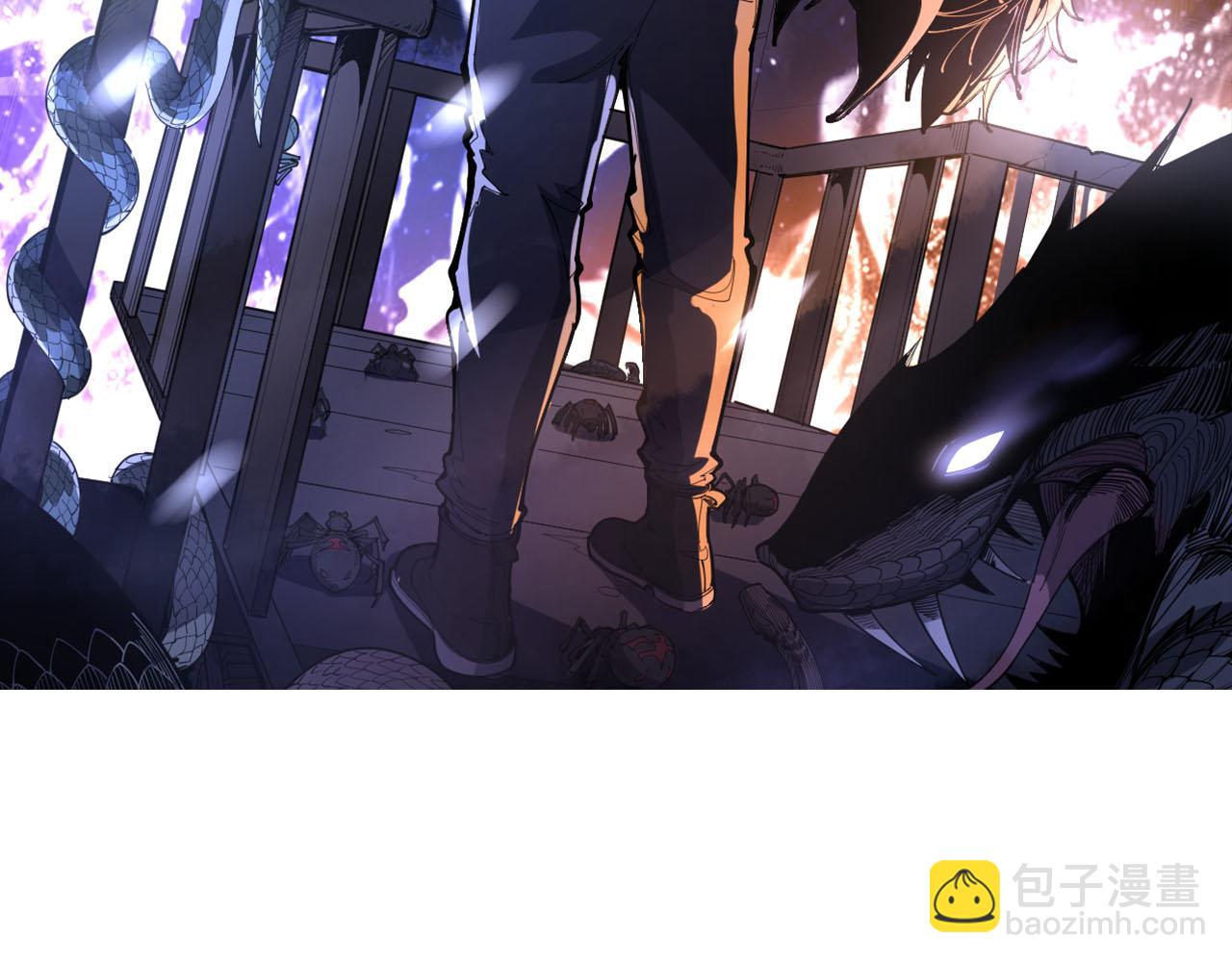 第381话 热狗风波(1/3)-第382话