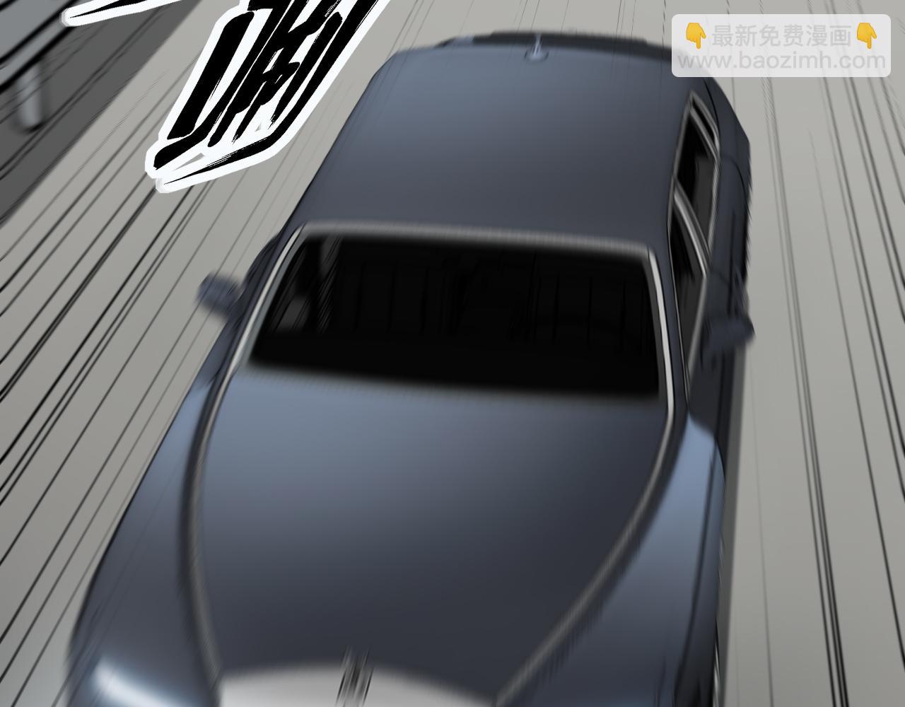 第381话 热狗风波(1/3)-第382话