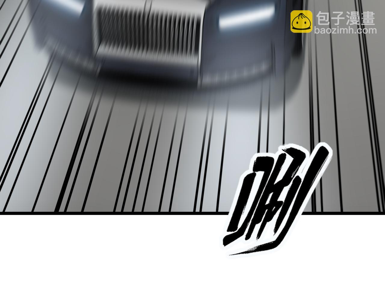 第381话 热狗风波(1/3)-第382话