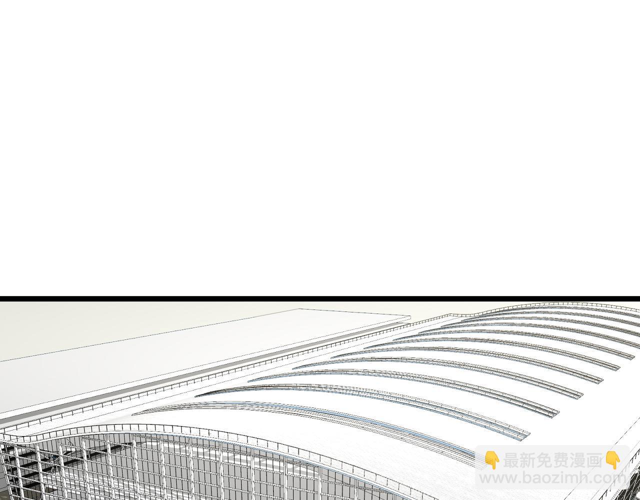 第381话 热狗风波(1/3)-第382话