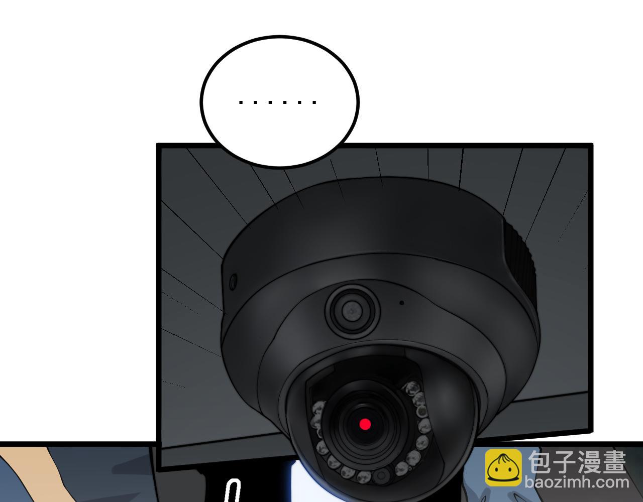 第381话 热狗风波(1/3)-第382话