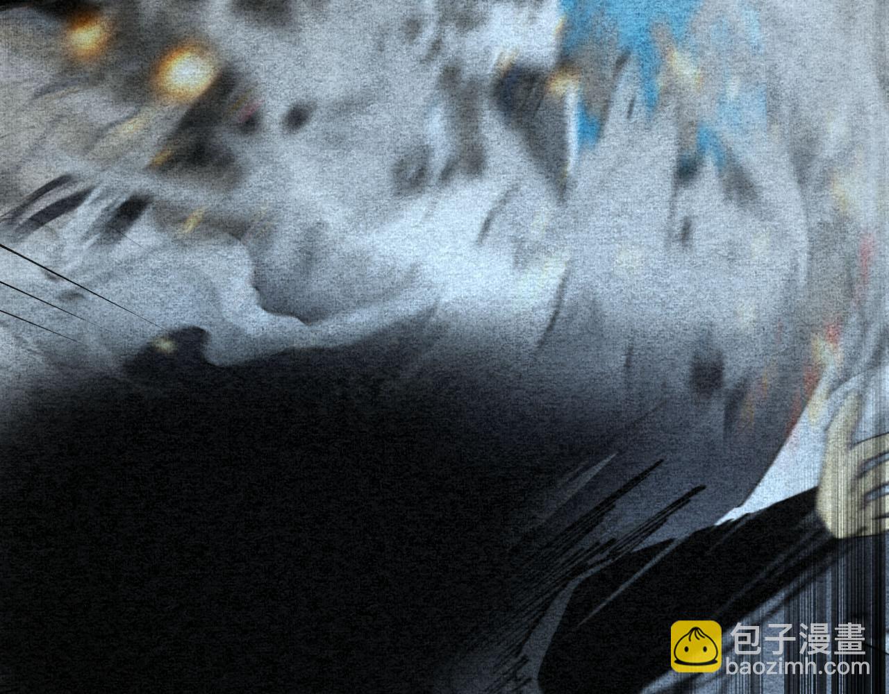 第387话 无知小兵(1/3)-第388话