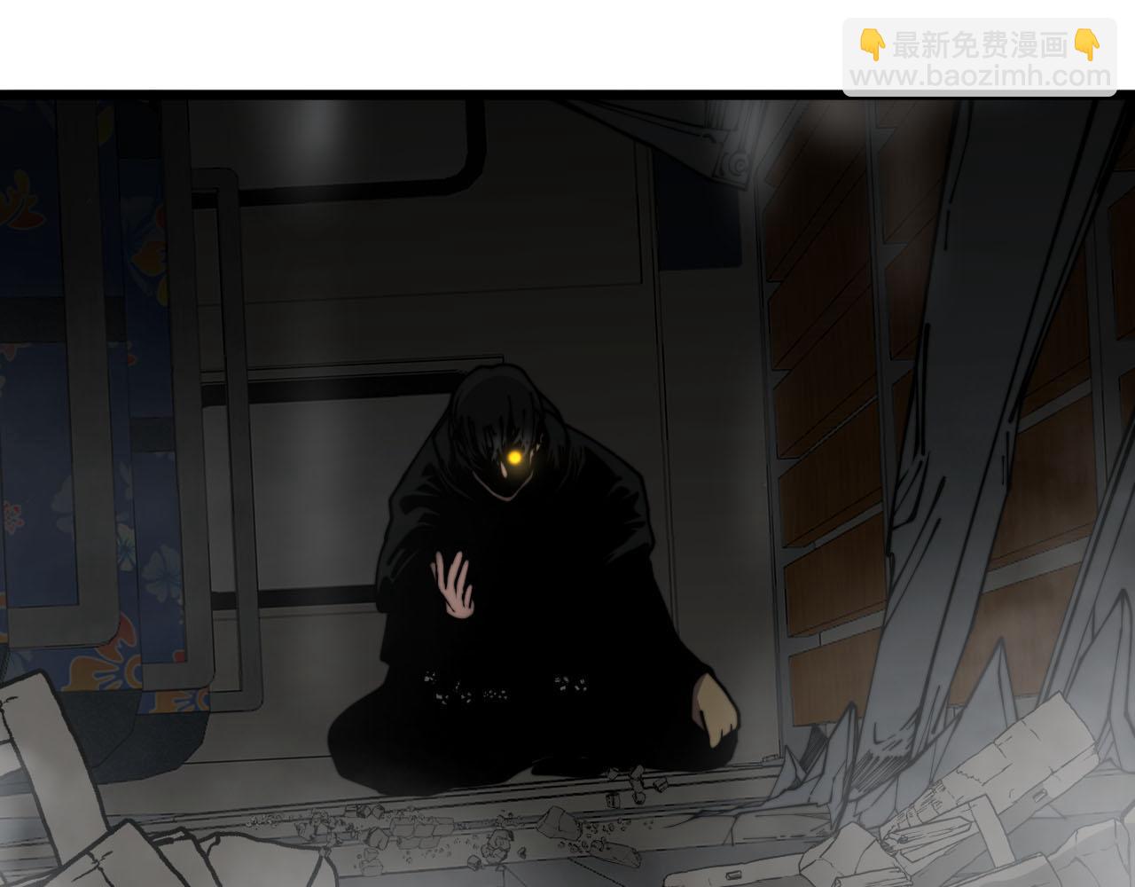 第387话 无知小兵(1/3)-第388话