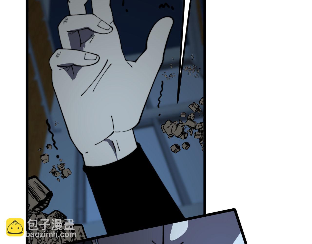 第387话 无知小兵(1/3)-第388话