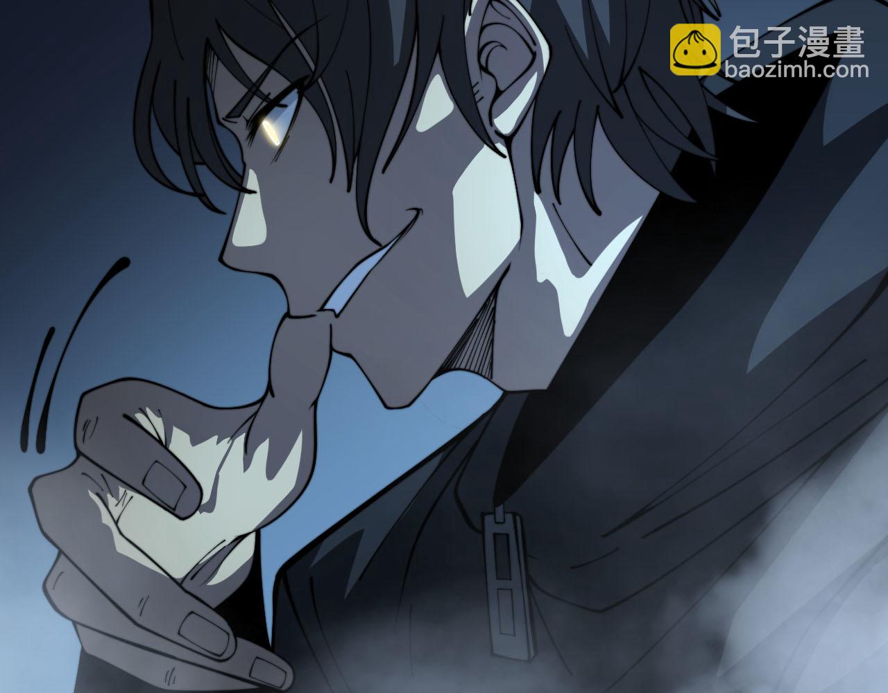 第387话 无知小兵(1/3)-第388话