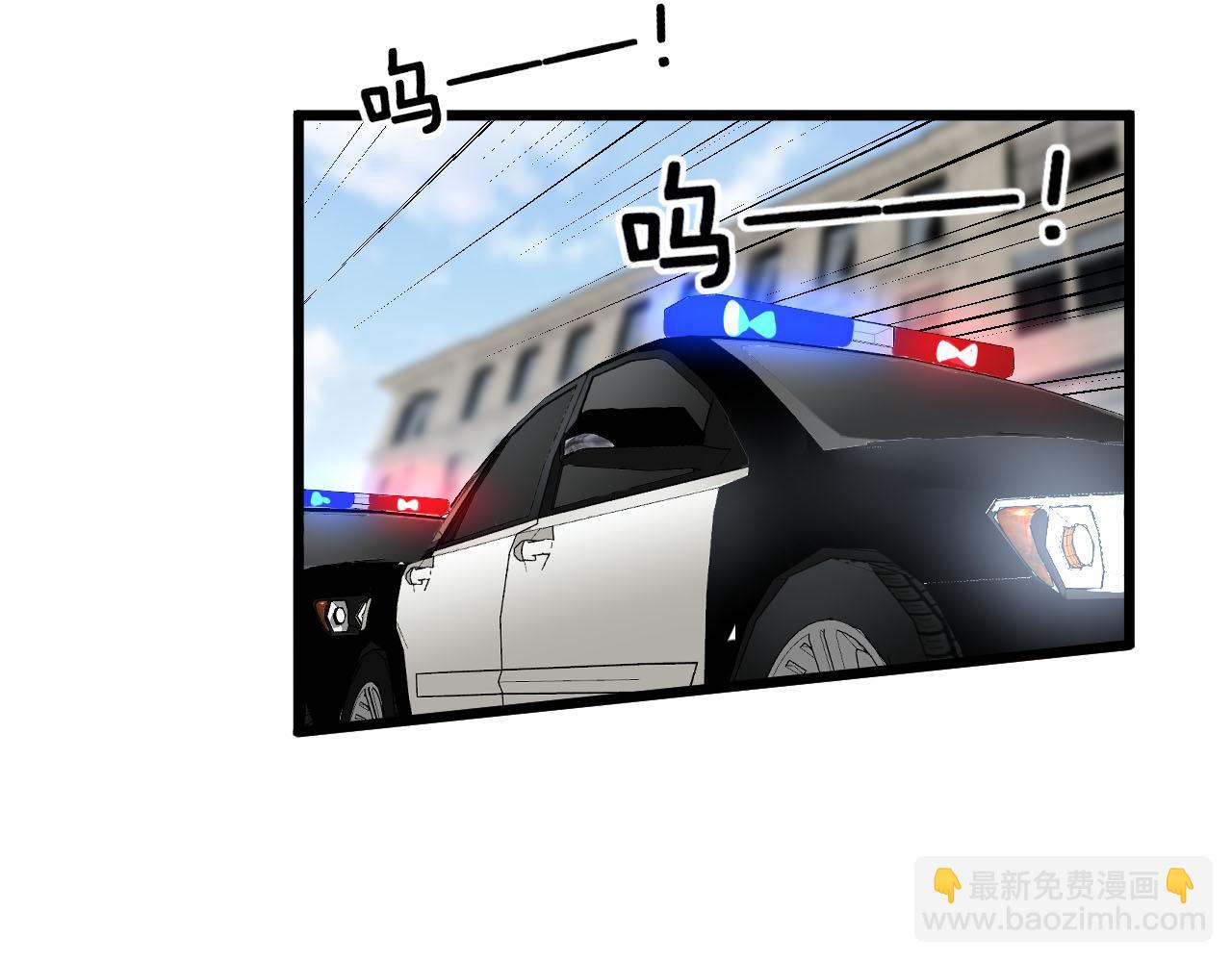 第387话 无知小兵(1/3)-第388话