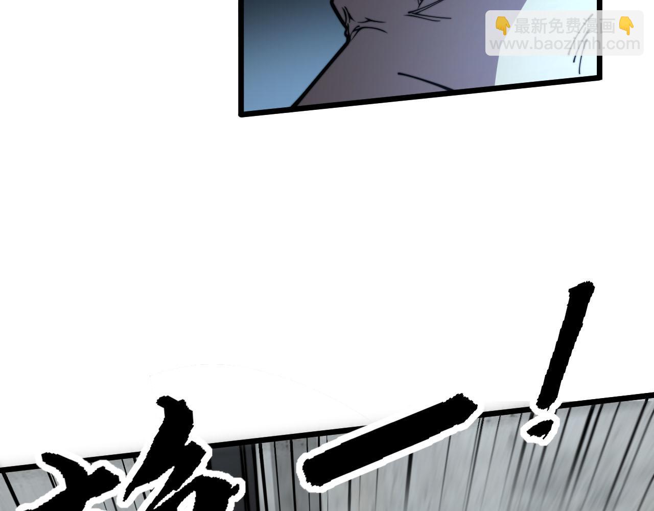 第387话 无知小兵(1/3)-第388话
