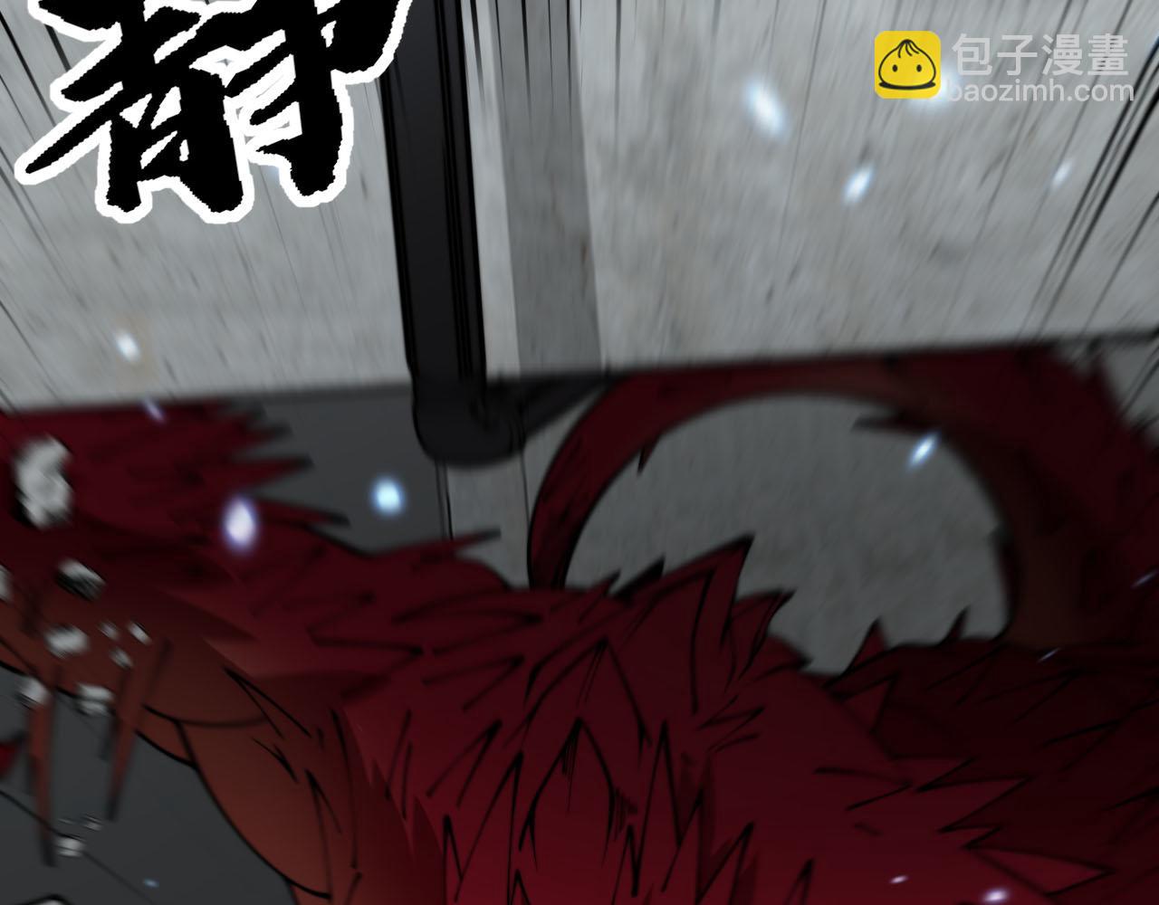 第387话 无知小兵(1/3)-第388话