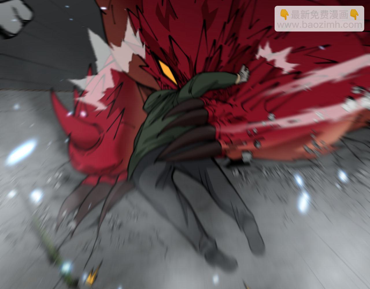 第387话 无知小兵(1/3)-第388话