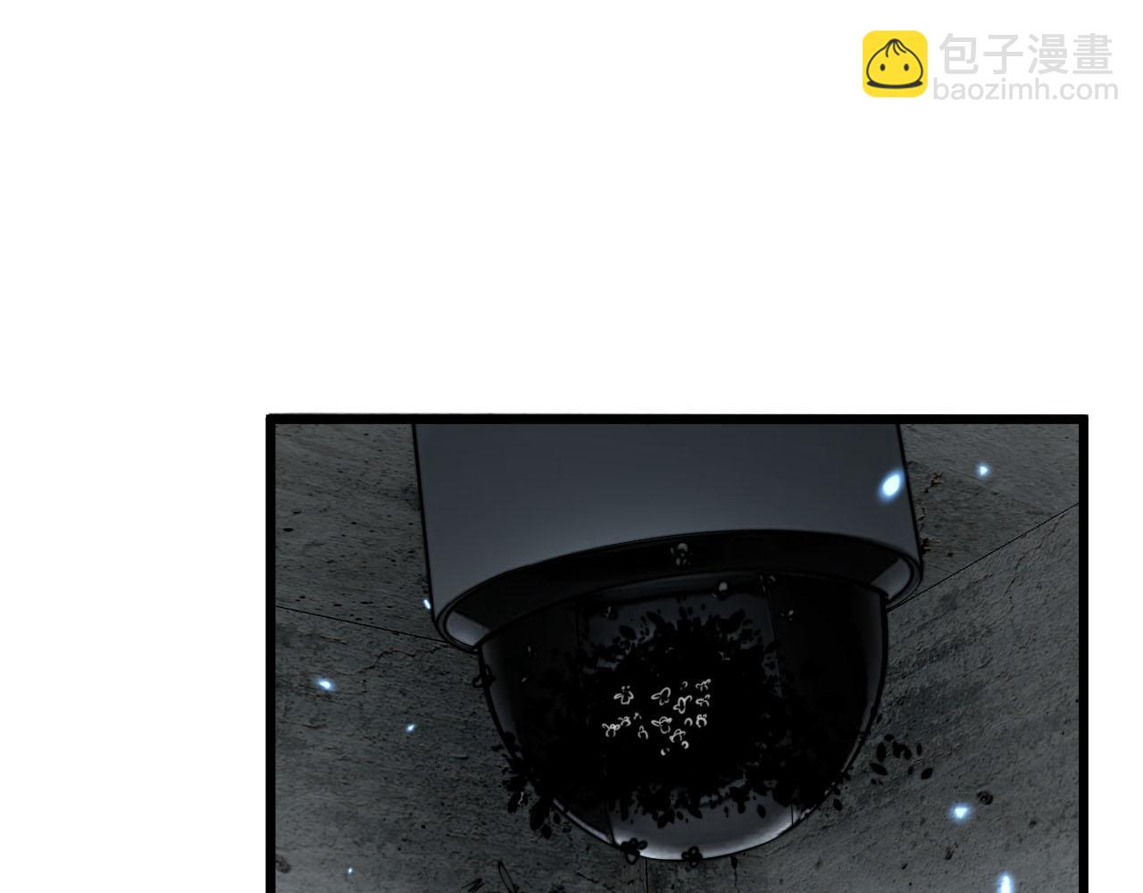 第387话 无知小兵(1/3)-第388话
