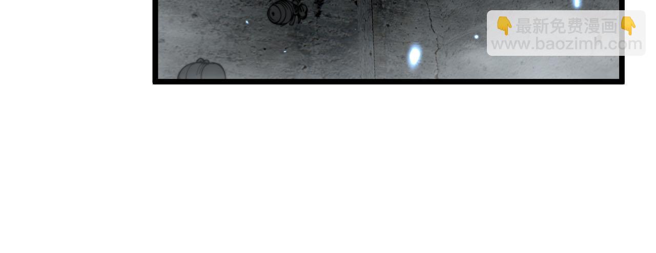 第387话 无知小兵(1/3)-第388话
