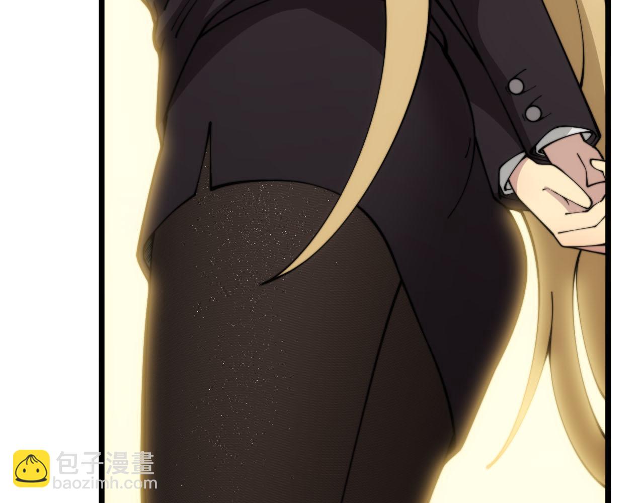 第389话 犯桃花(1/3)-第390话
