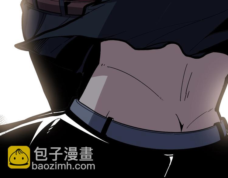第39话 大学生活好！(1/3)-第40话