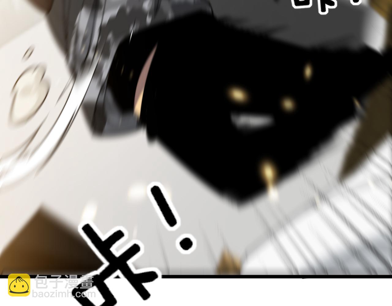 第391话 忠诚蛊(1/3)-第392话