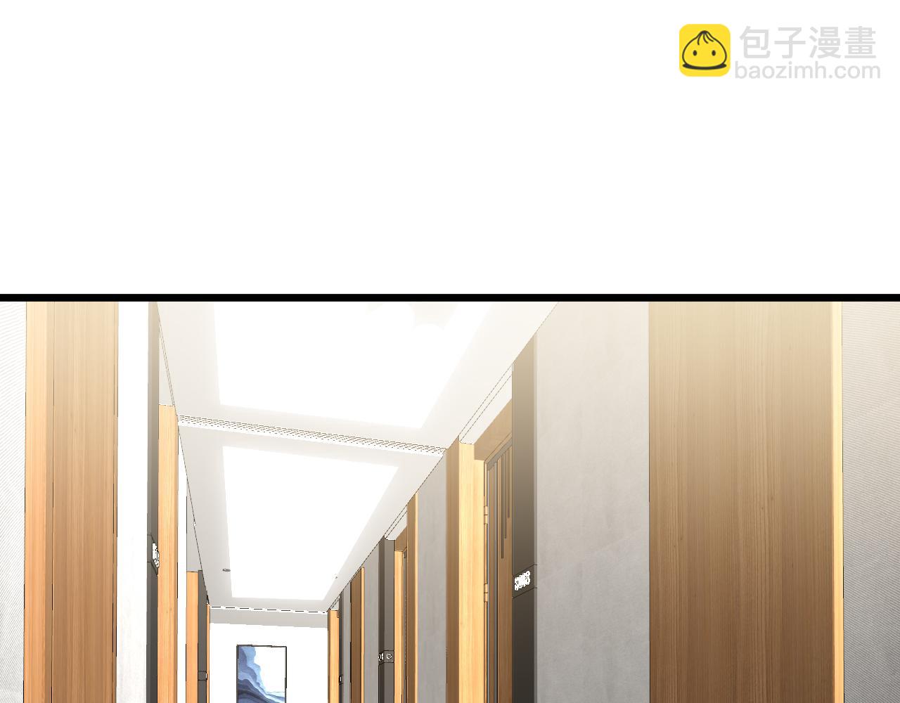 第391话 忠诚蛊(1/3)-第392话