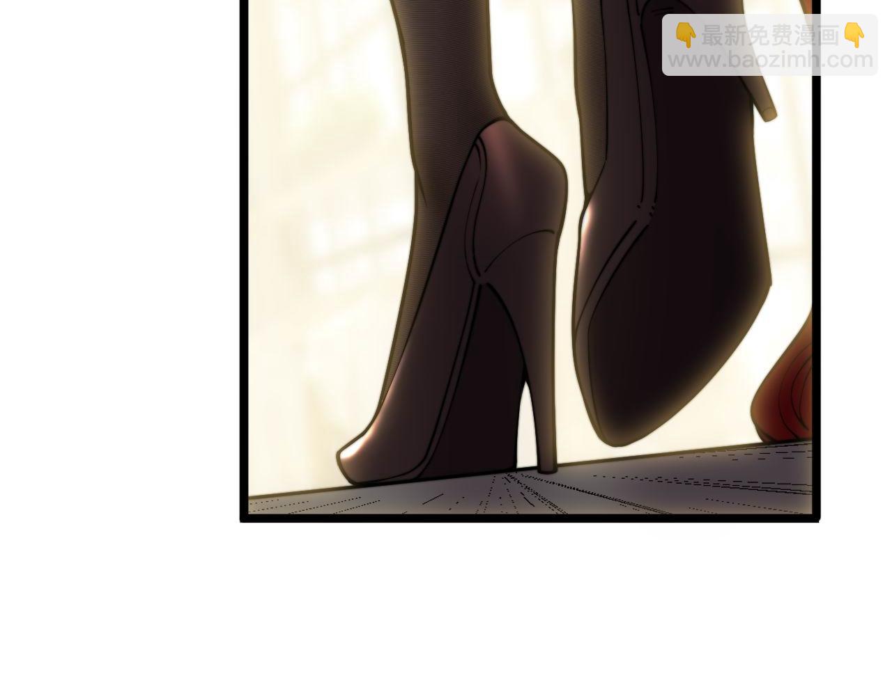 第395话 结账妙招(1/3)-第396话