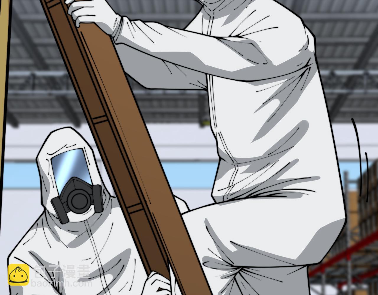 第397话 金山银山(1/3)-第398话