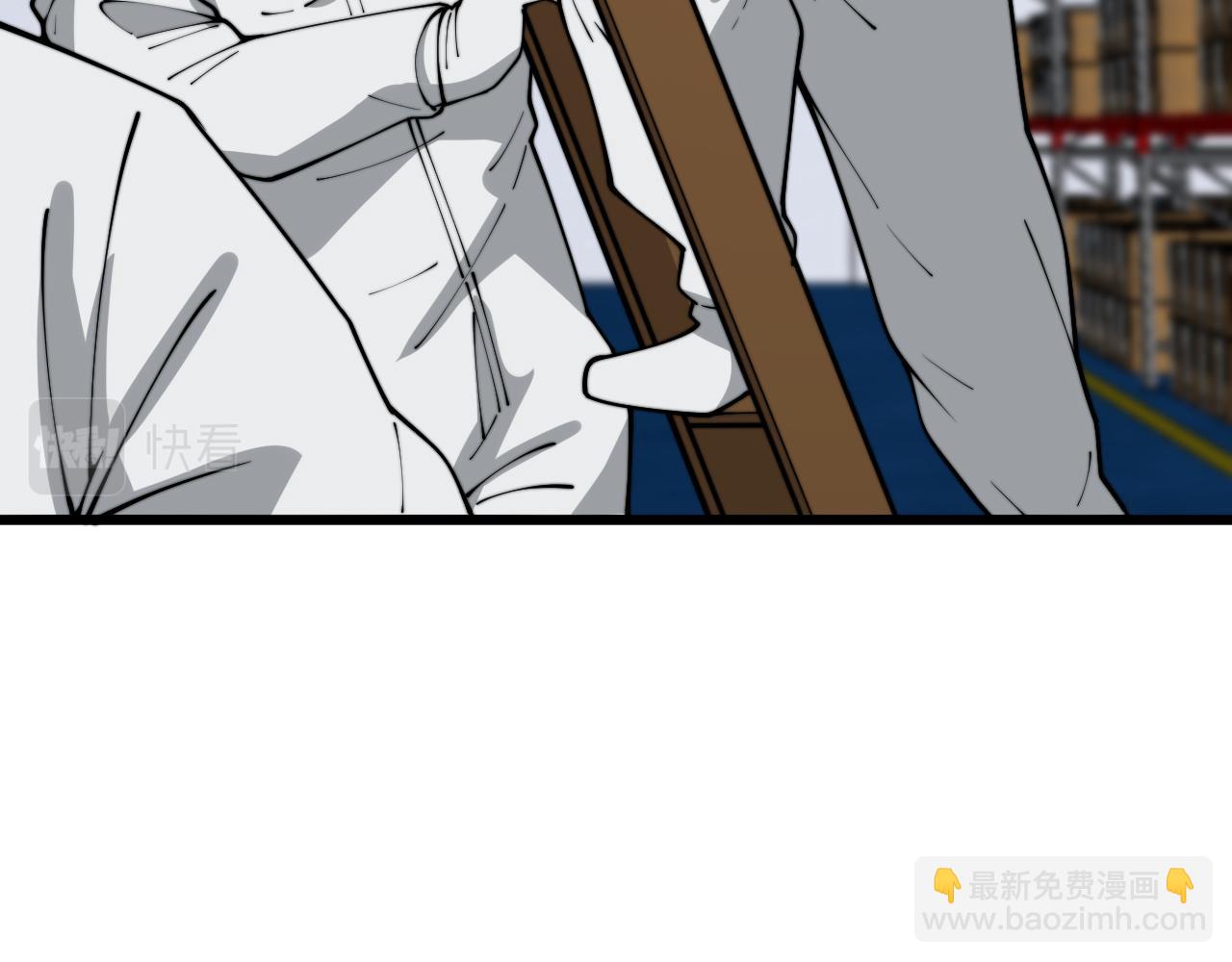 第397话 金山银山(1/3)-第398话