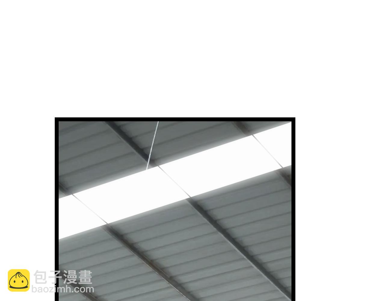 第397话 金山银山(1/3)-第398话