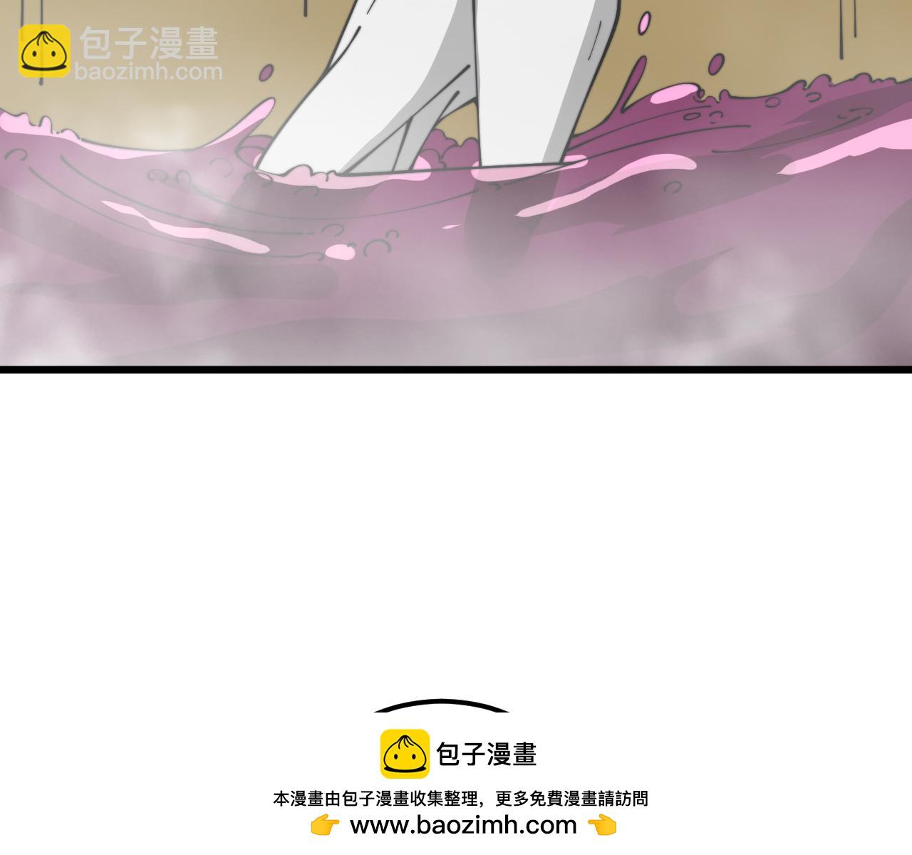 第397话 金山银山(1/3)-第398话
