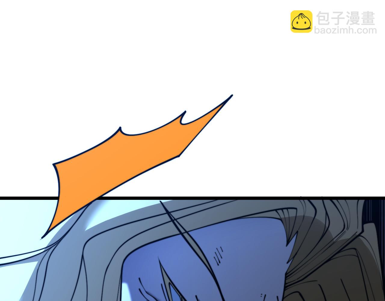 第399话 大宝刀(1/4)-第400话