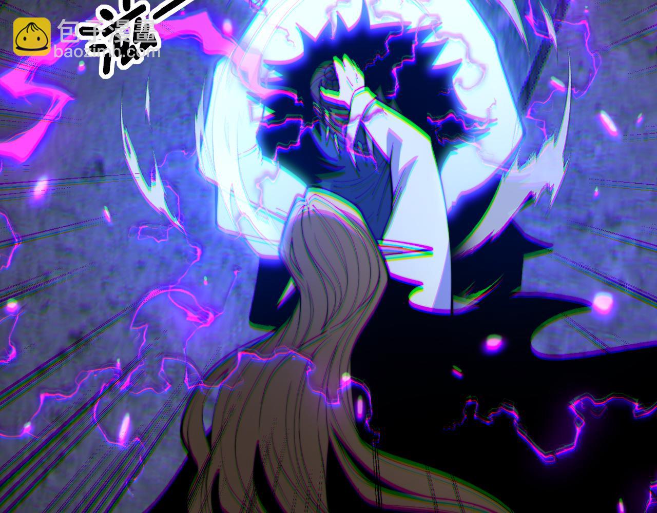 第401话 金蚕坠落(1/4)-第402话