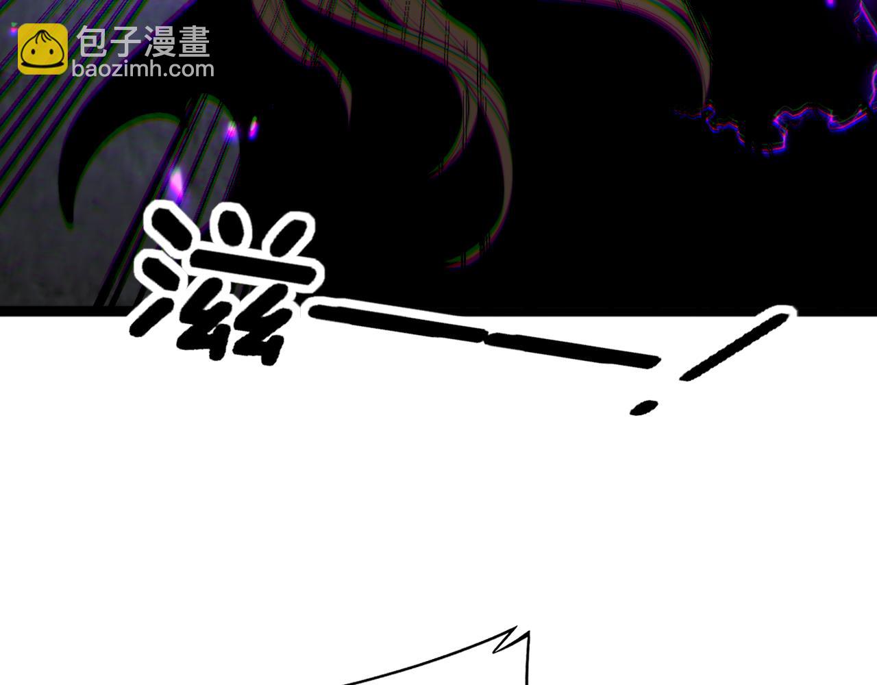 第401话 金蚕坠落(1/4)-第402话