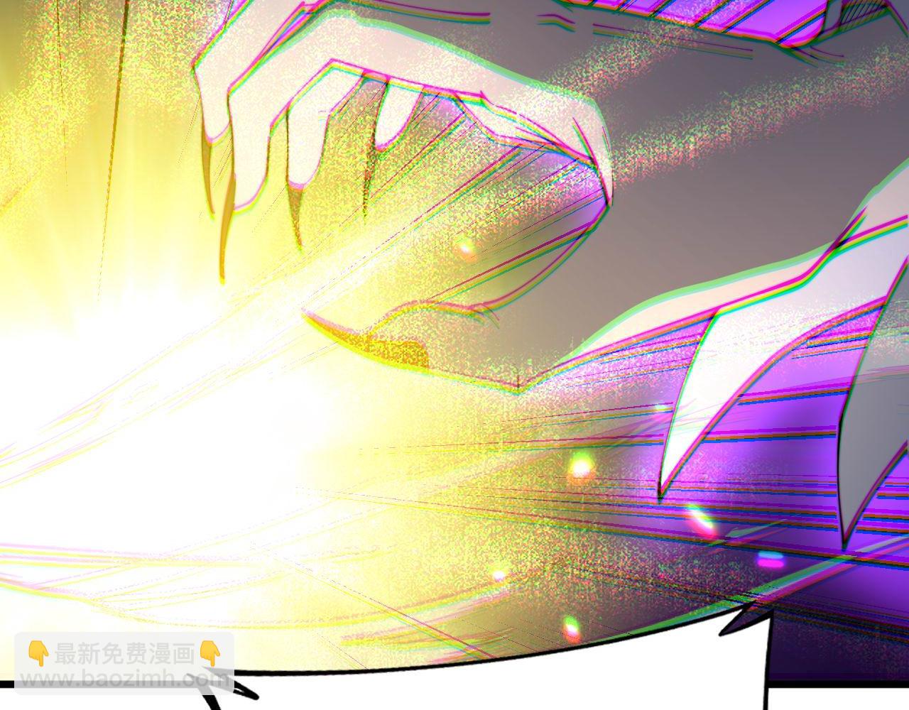 第401话 金蚕坠落(1/4)-第402话