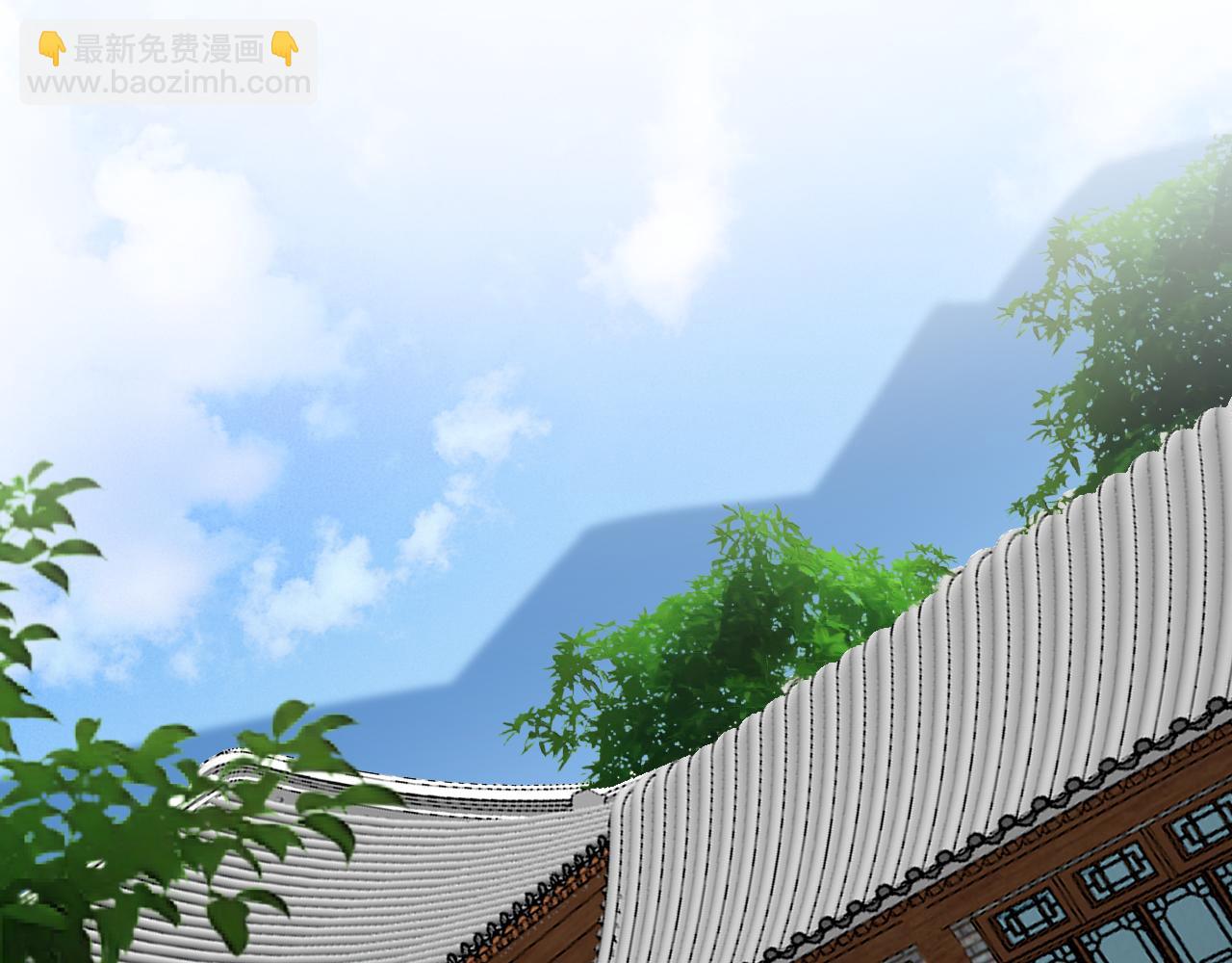 第403话 夜里忙(1/4)-第404话