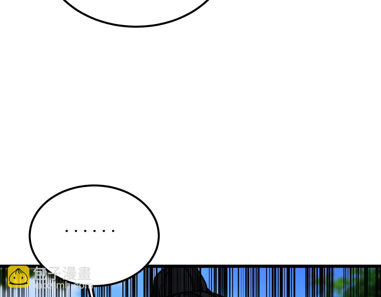 第403话 夜里忙(1/4)-第404话