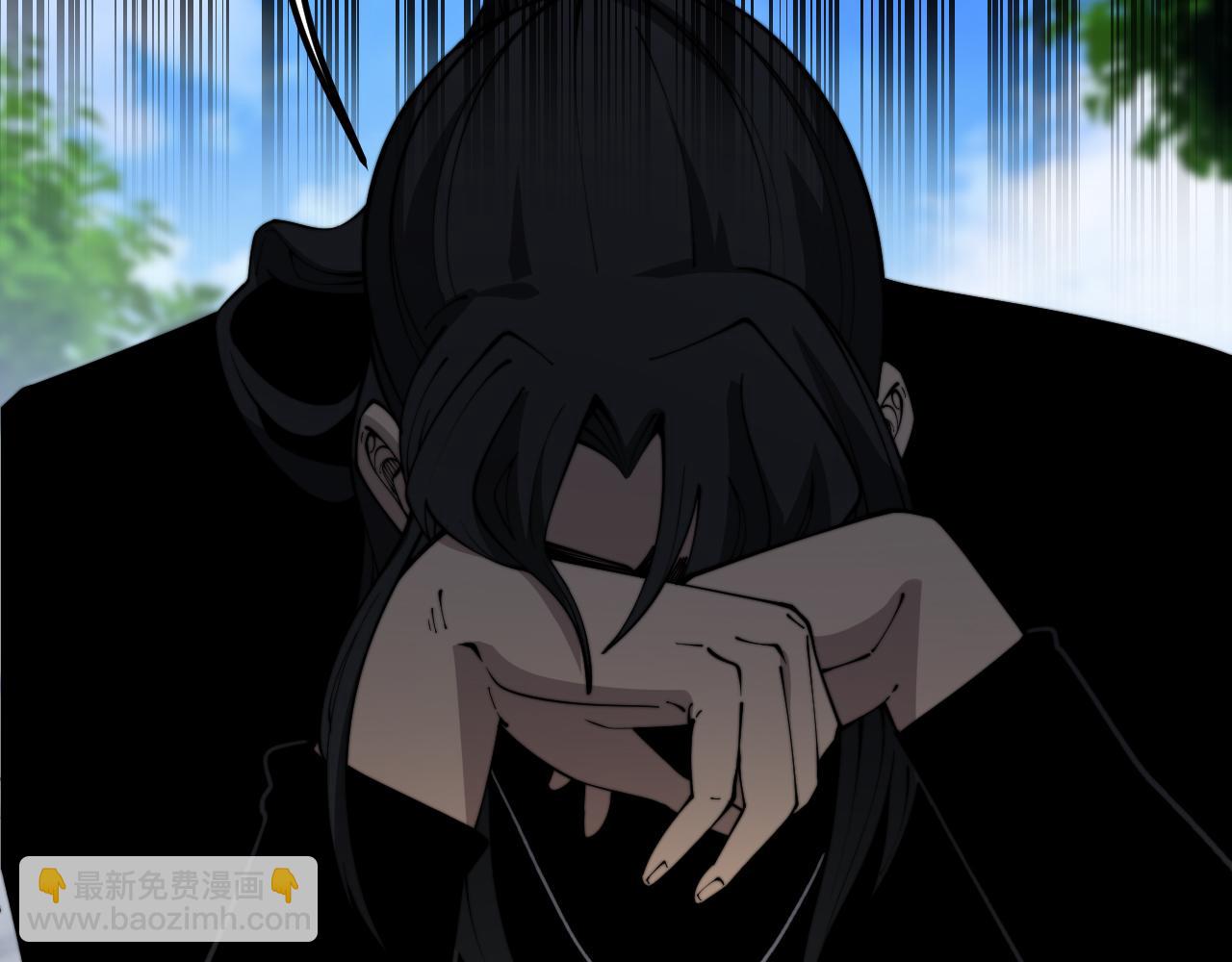 第403话 夜里忙(1/4)-第404话