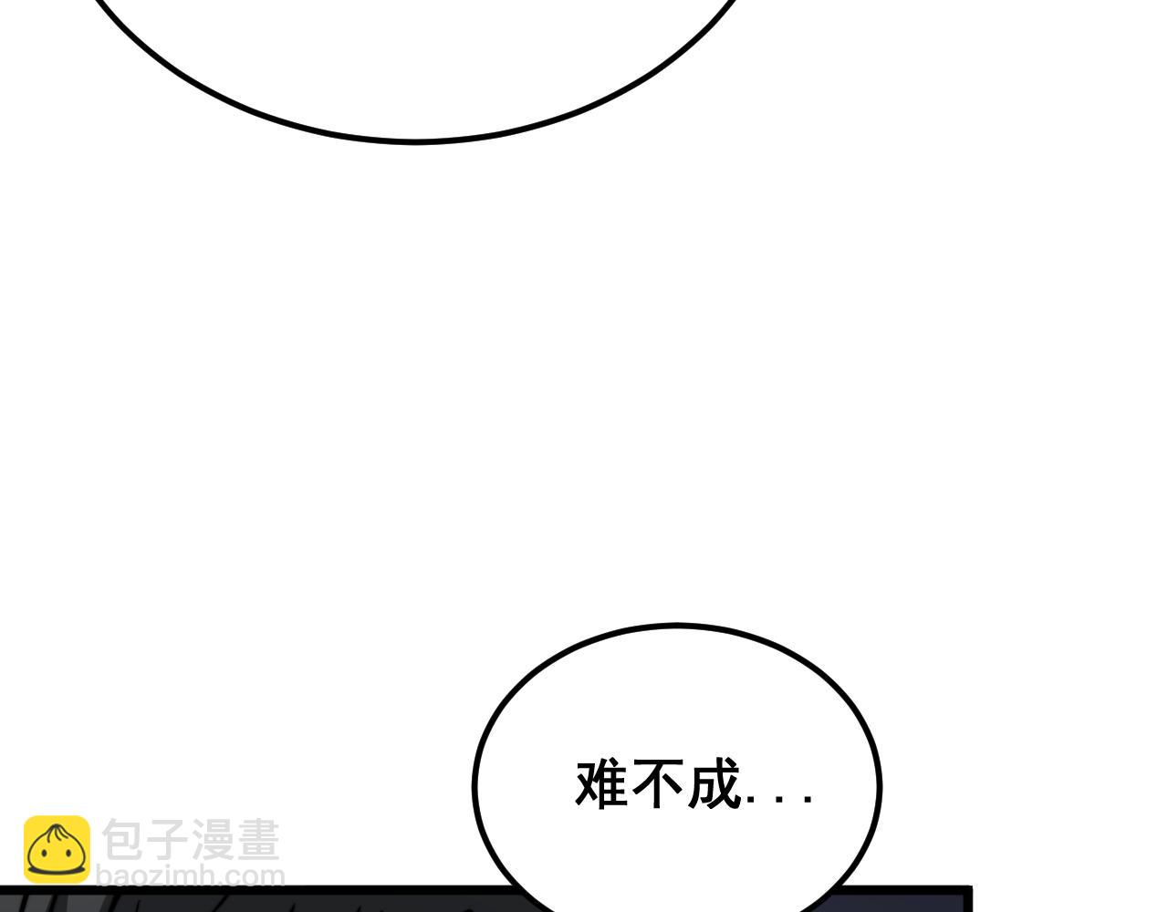 第403话 夜里忙(1/4)-第404话