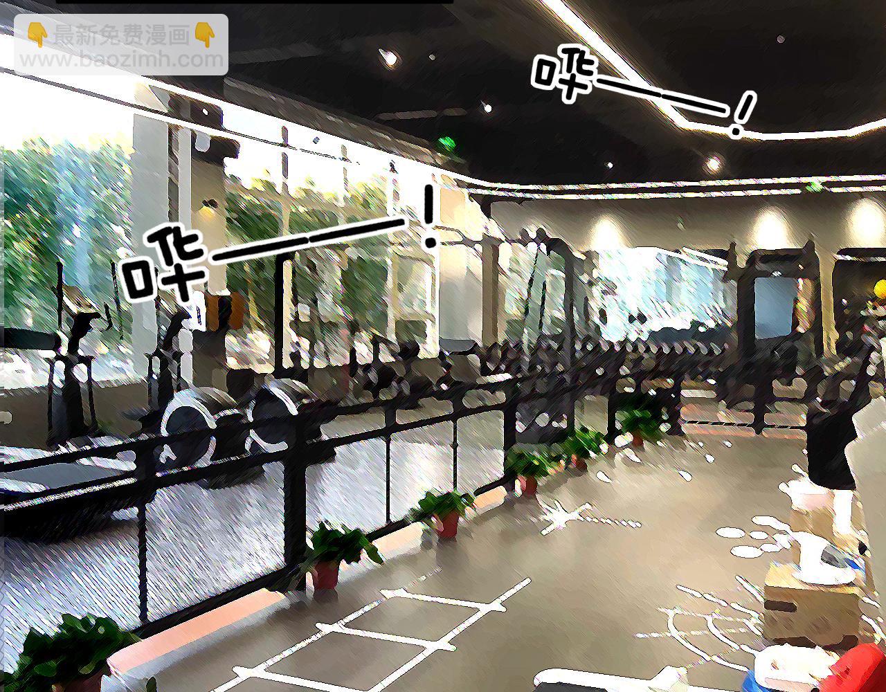 第403话 夜里忙(1/4)-第404话