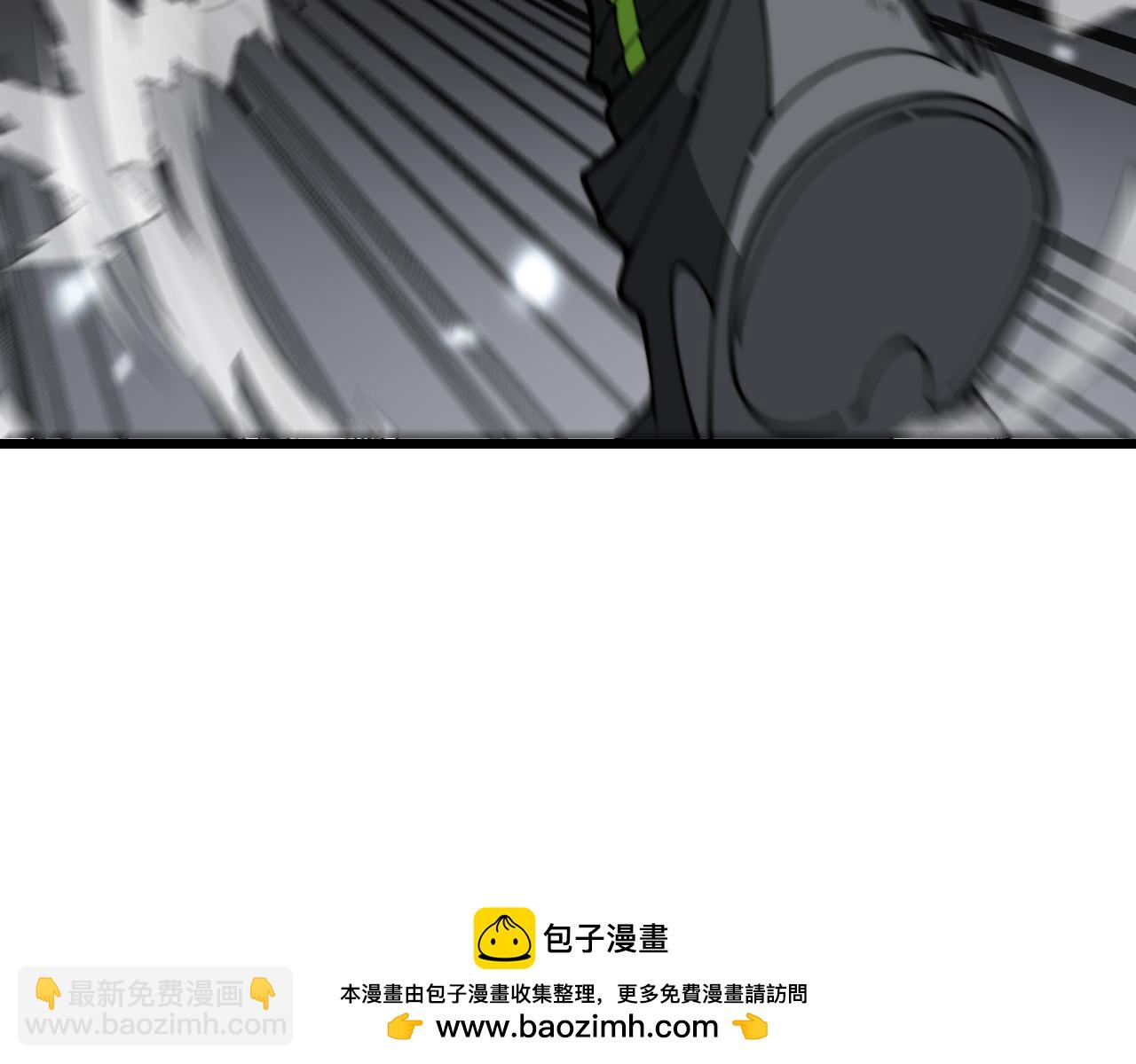 第403话 夜里忙(1/4)-第404话
