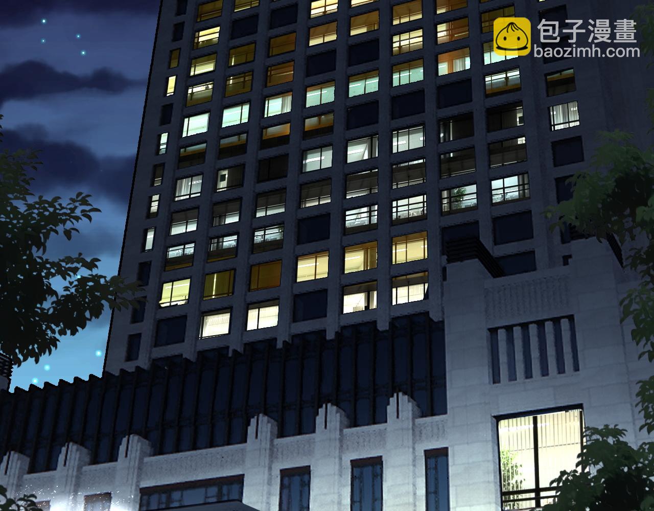 第405话 江湖大忌(1/4)-第406话