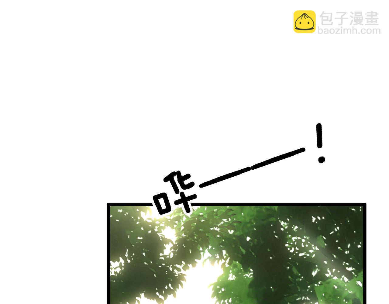 第407话 出言不逊(1/4)-第408话