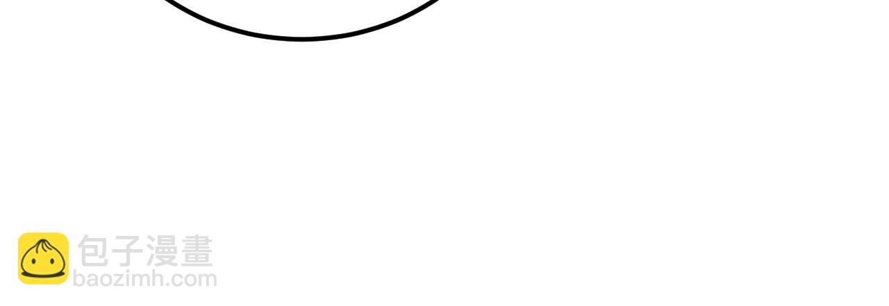 第407话 出言不逊(1/4)-第408话