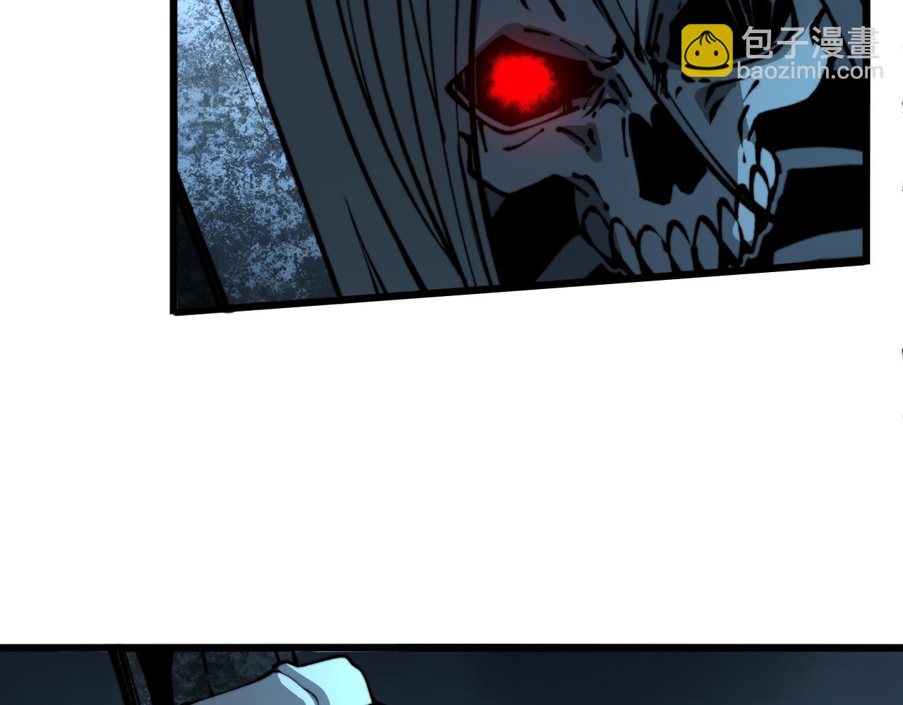 第415话 鬼草之王(1/4)-第416话