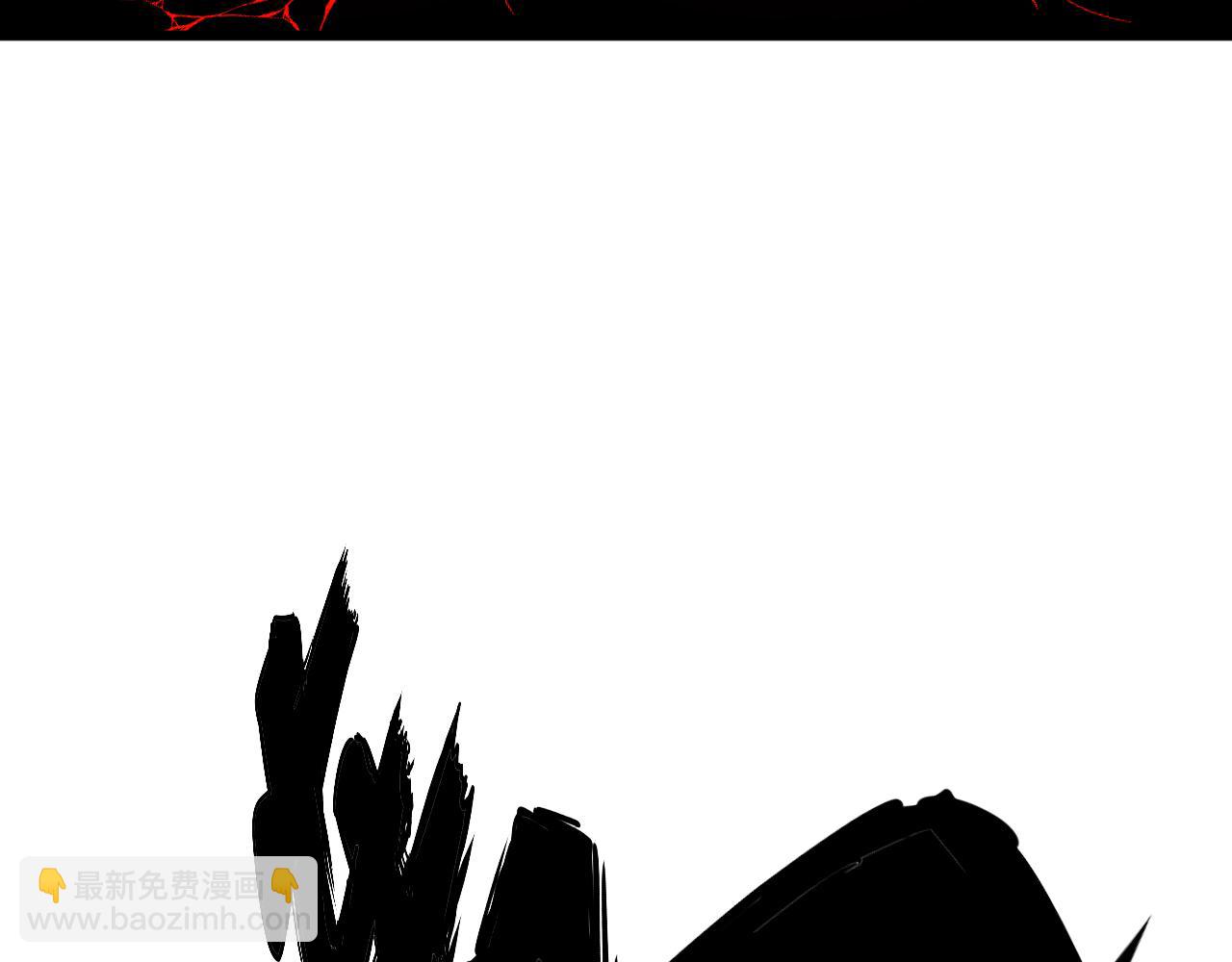 第415话 鬼草之王(1/4)-第416话