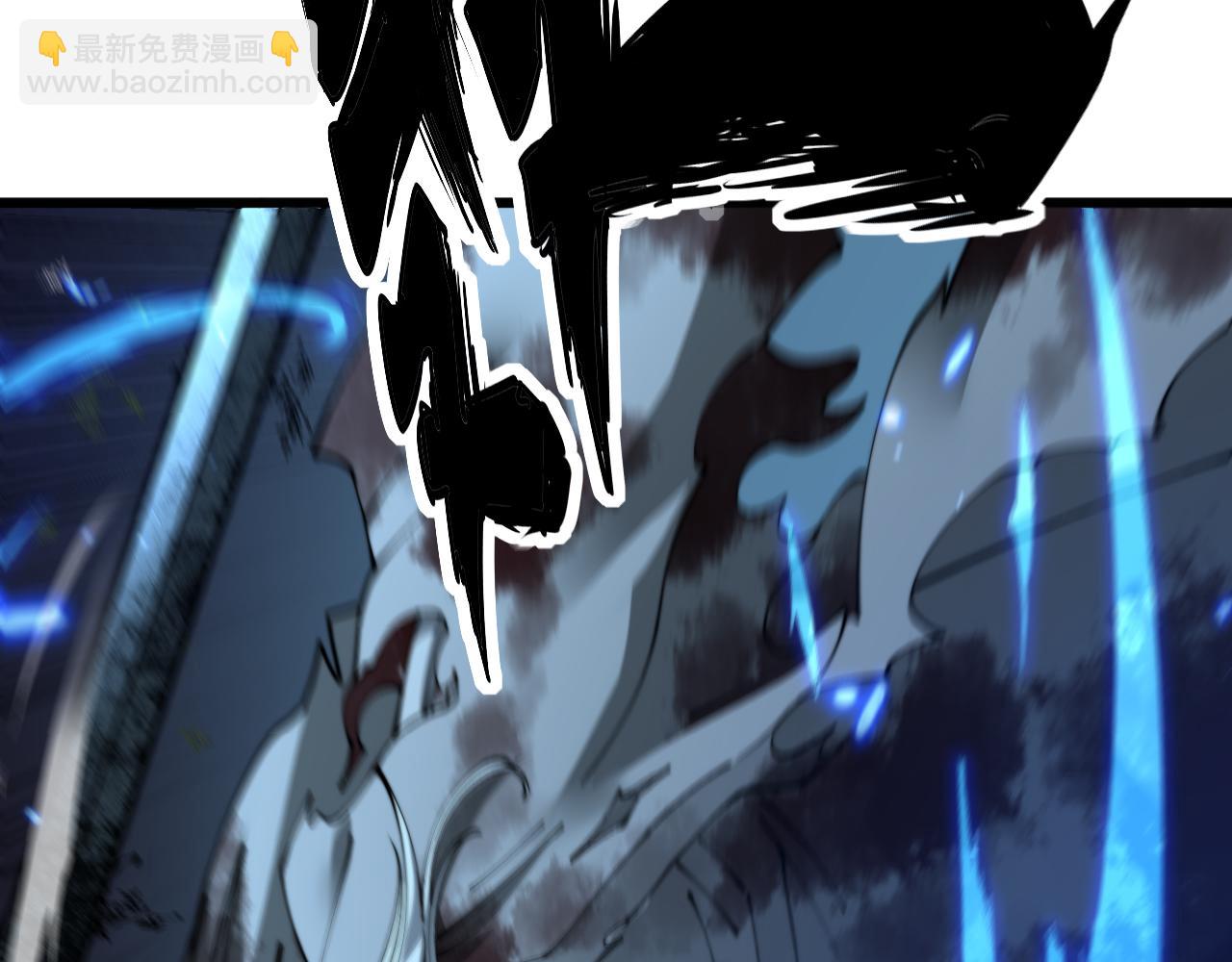 第415话 鬼草之王(1/4)-第416话