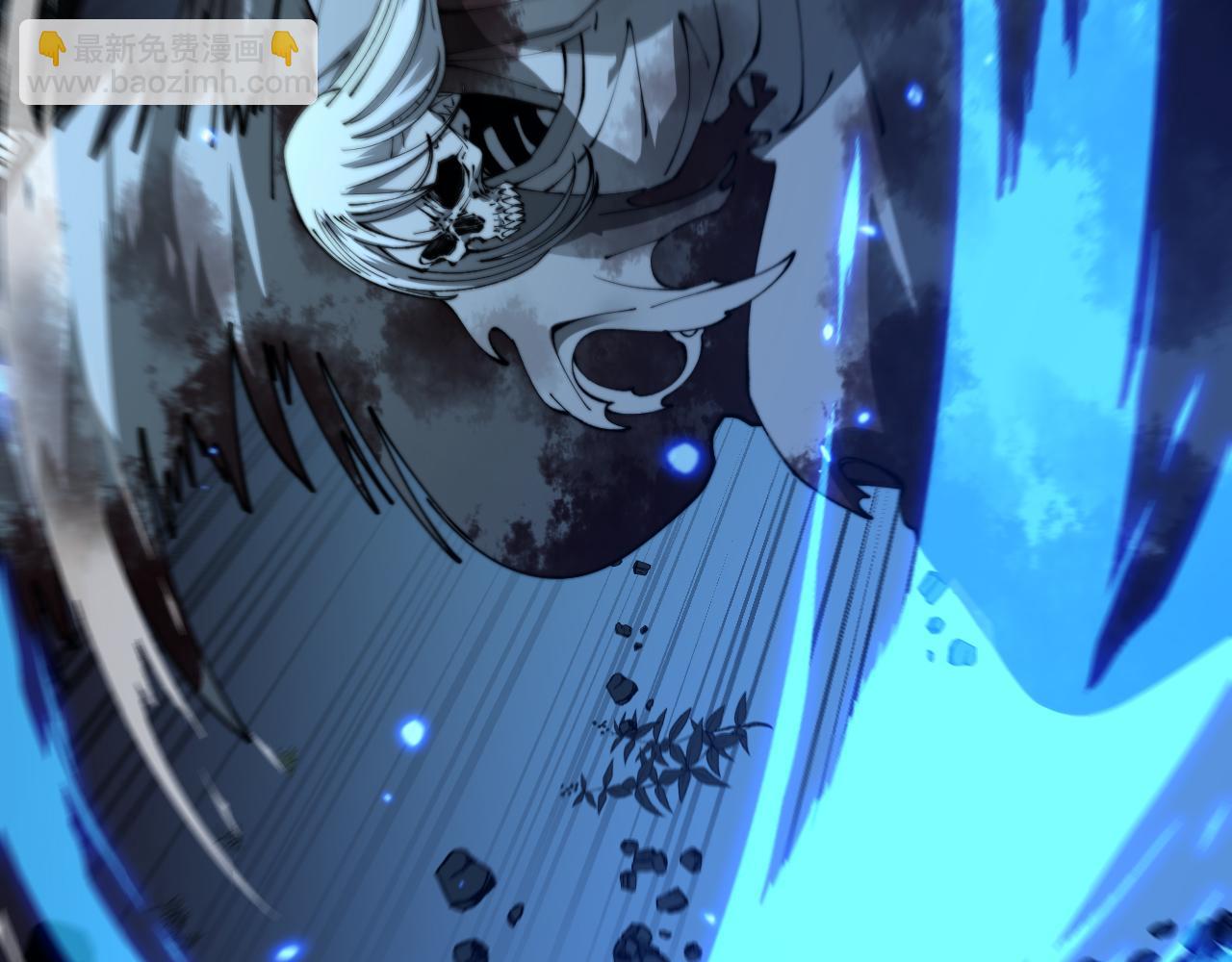 第415话 鬼草之王(1/4)-第416话
