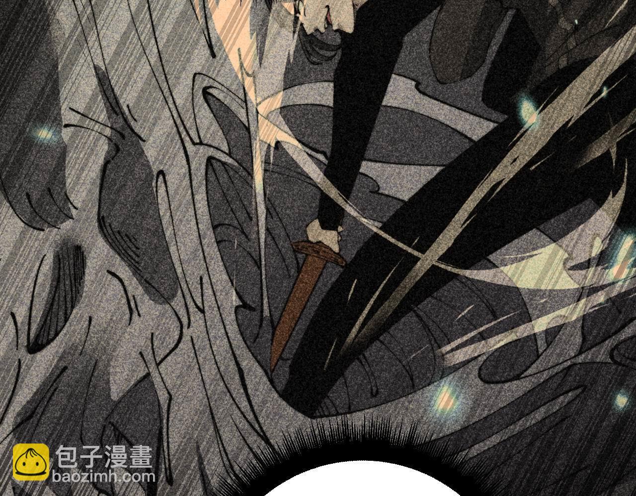 第417话 鬼王(1/4)-第418话