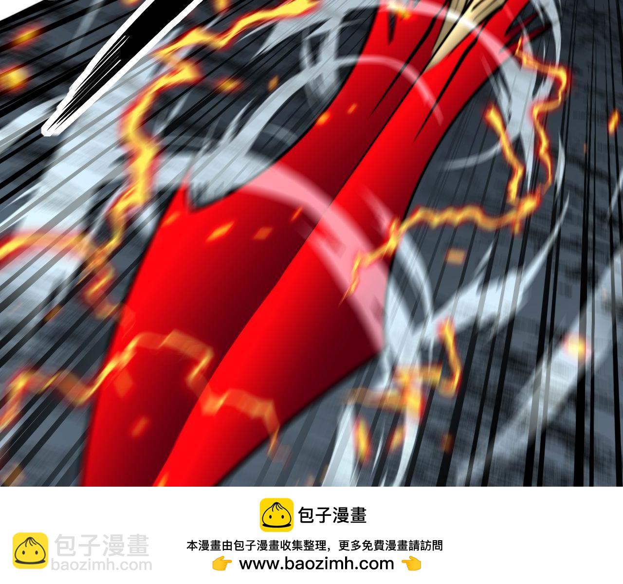 第417话 鬼王(1/4)-第418话